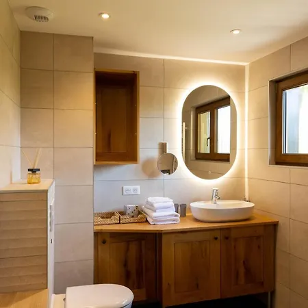 Eden Du Boenlesgrab *