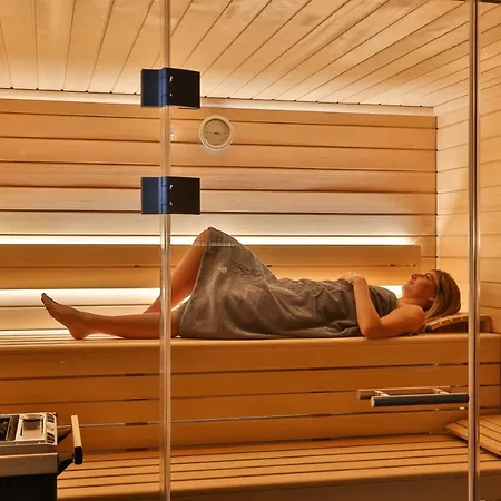 Frühstückspension Eden Du Boenlesgrab Lautenbach