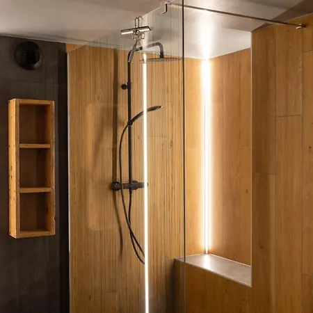 Eden Du Boenlesgrab Frühstückspension Lautenbach